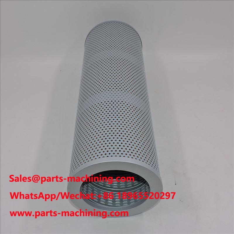 فیلتر هیدرولیک K9005928 P551334 SH 60137 H-85570 PT8366 HF7923
