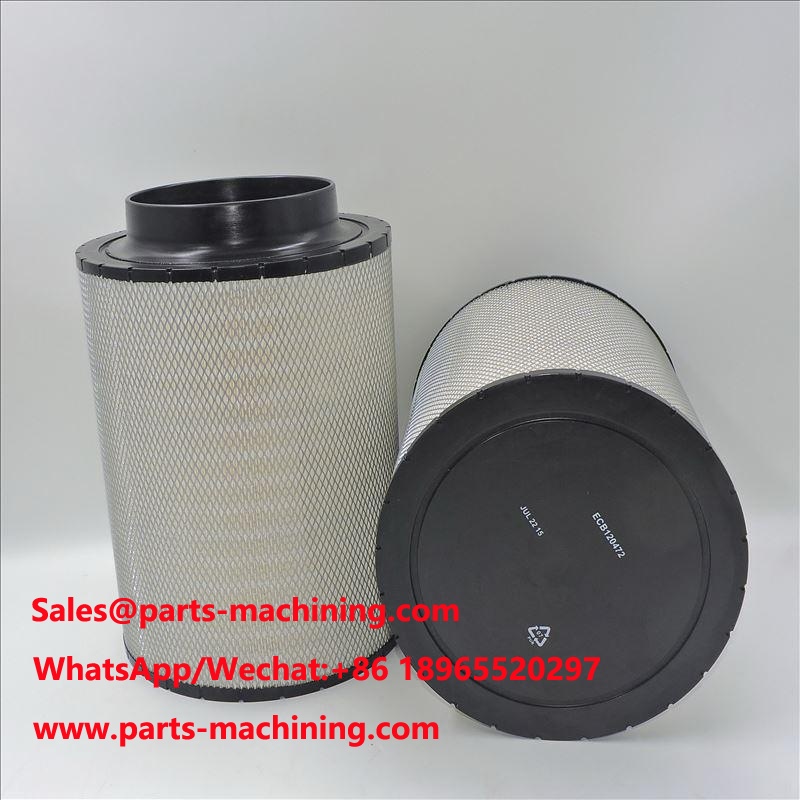 فیلتر هوا B120472 AH-7915 PA30170 AH24332

