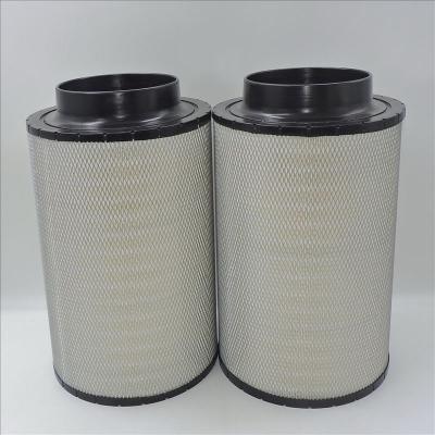 Air Filter B120472