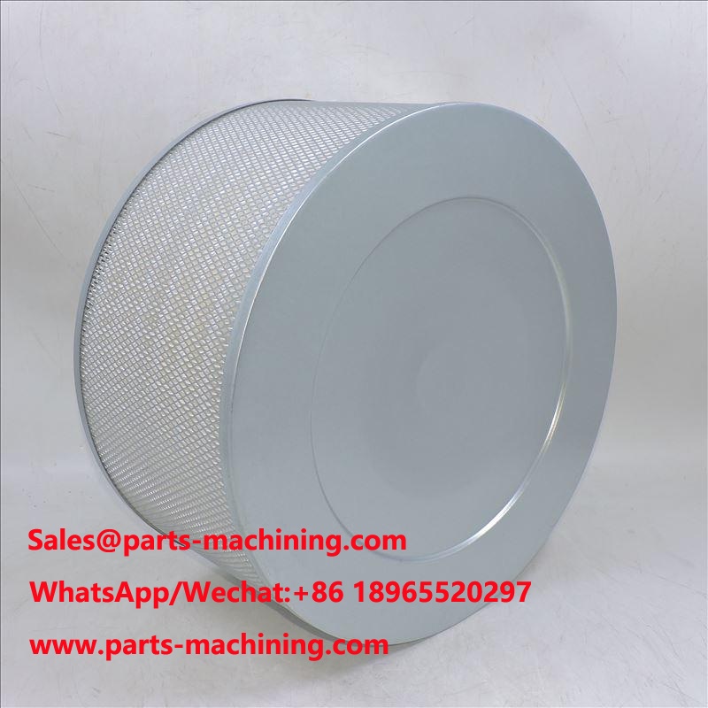 فیلتر هوا P181126 A-5531 PA2653 AF4609

