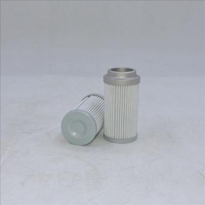 فیلتر روغن دوسان 400508-0064 4005080064
