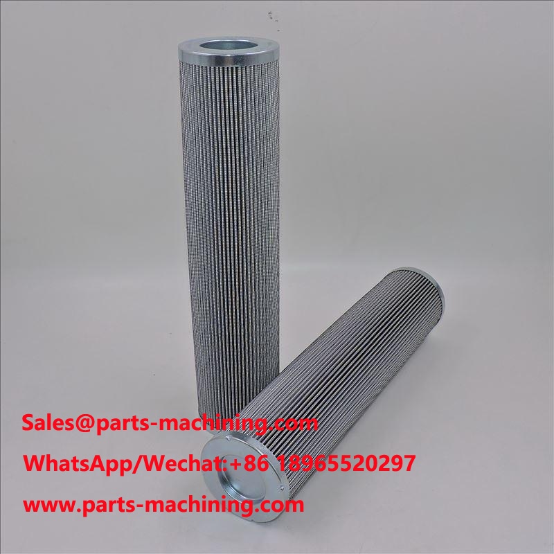 فیلتر هیدرولیک P174301 SH 84029
