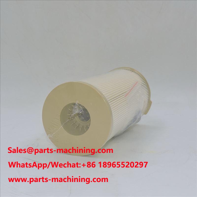فیلتر بنزین P552020 SN 920210 SF-1912-2 PF7890 FS1206
