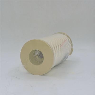 فیلتر بنزین P552020 SN 920210 SF-1912-2 PF7890 FS1206
