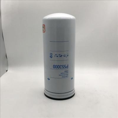 فیلتر روغن P553000 3318853 LF3000 C-5706

