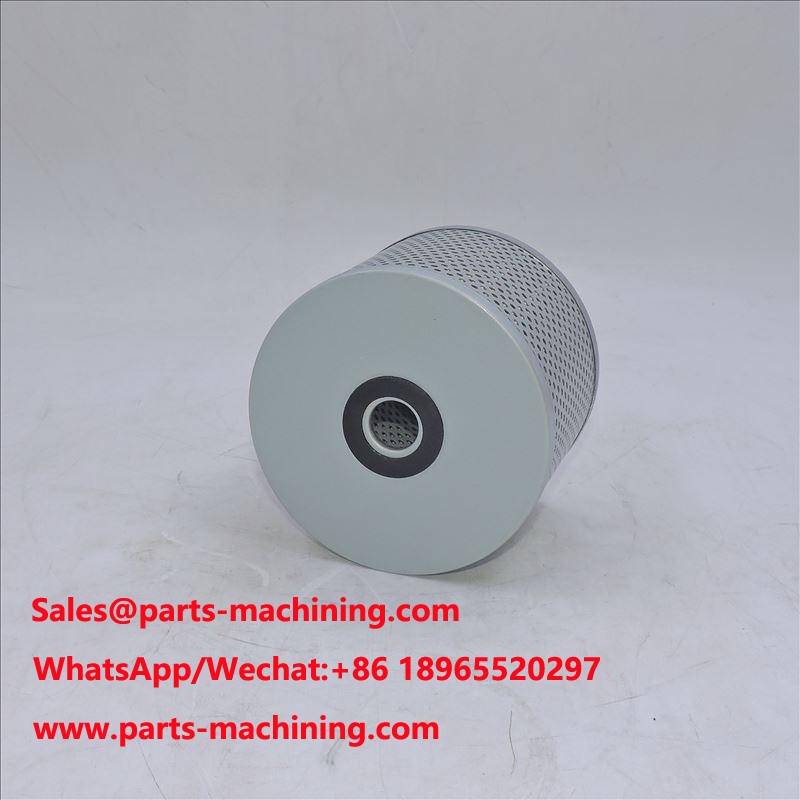 فیلتر بنزین P550673 F-1501 PF861 FF221 SN 6236
