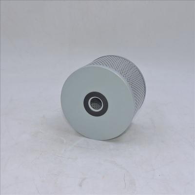 فیلتر بنزین P550673 F-1501 PF861 FF221 SN 6236
