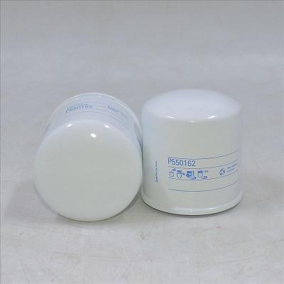 فیلتر روغن P550162 T 8304 C-1049 B179
