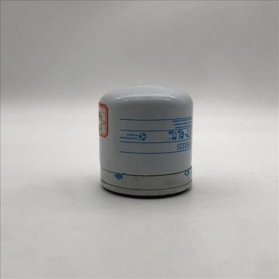 فیلتر روغن P550335 SO 3335 C-1149 BT223 LF3335
