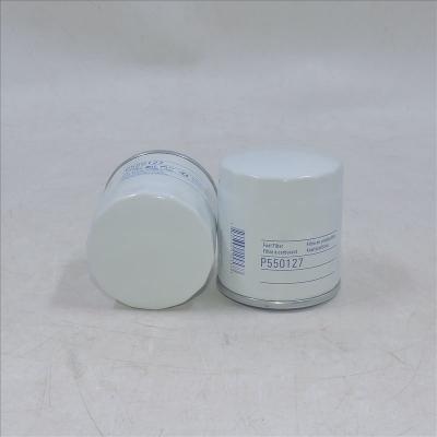 فیلتر بنزین P550127 FC-1205 BF7683 FF42003
