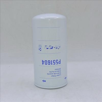 فیلتر روغن P551604 SO 045 C-7008 BT349
