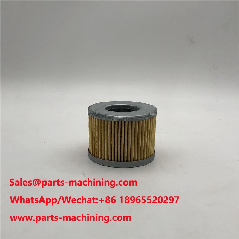 Oil Filter P550335