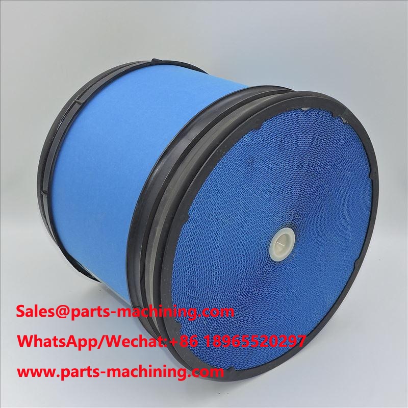 فیلتر هوا P609167 P643218 2697041 SA 16893

