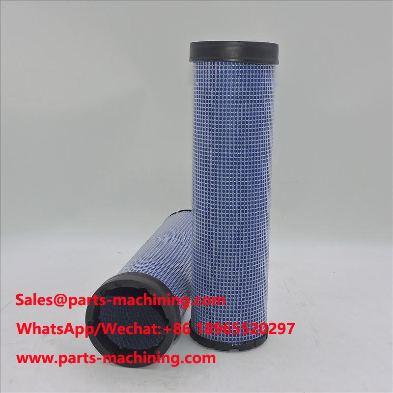 Air Filter P780523