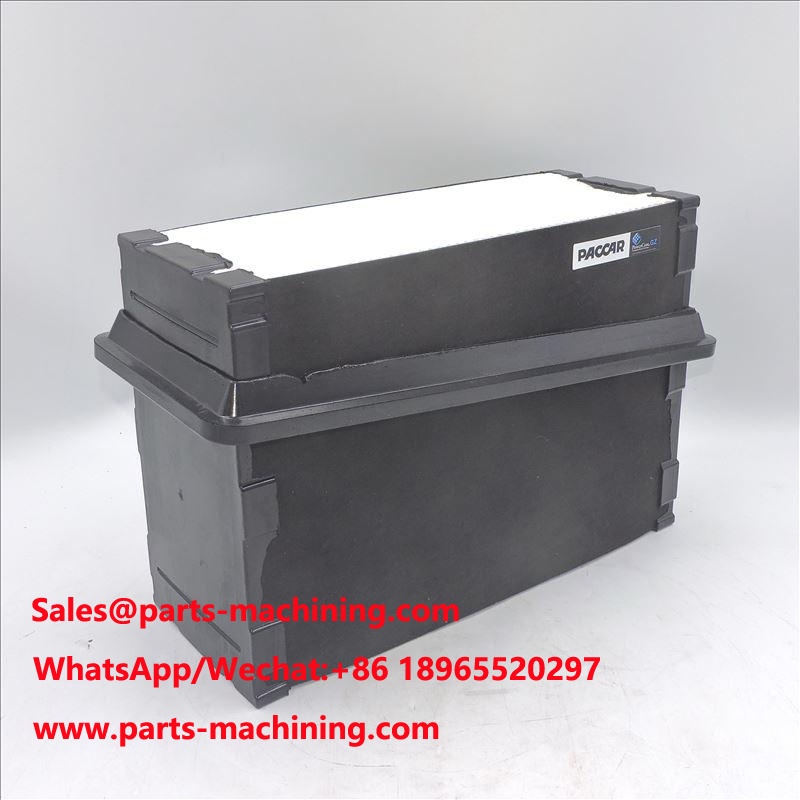 Air Filter P621725