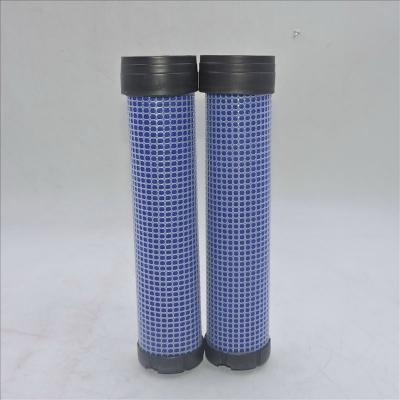 Air Filter P822858