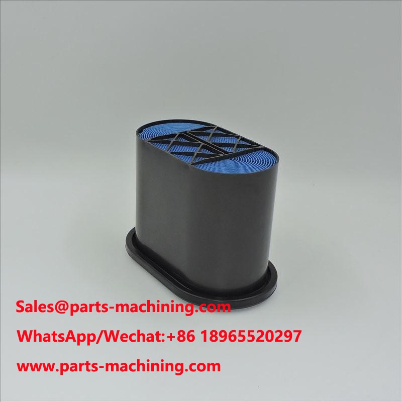فیلتر هوا P608533 SA 16448 CA5450 AF26656
