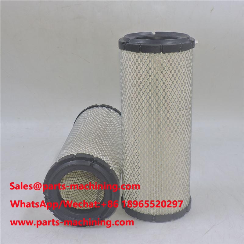 Air Filter P772579