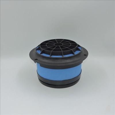 Air Filter P607955
