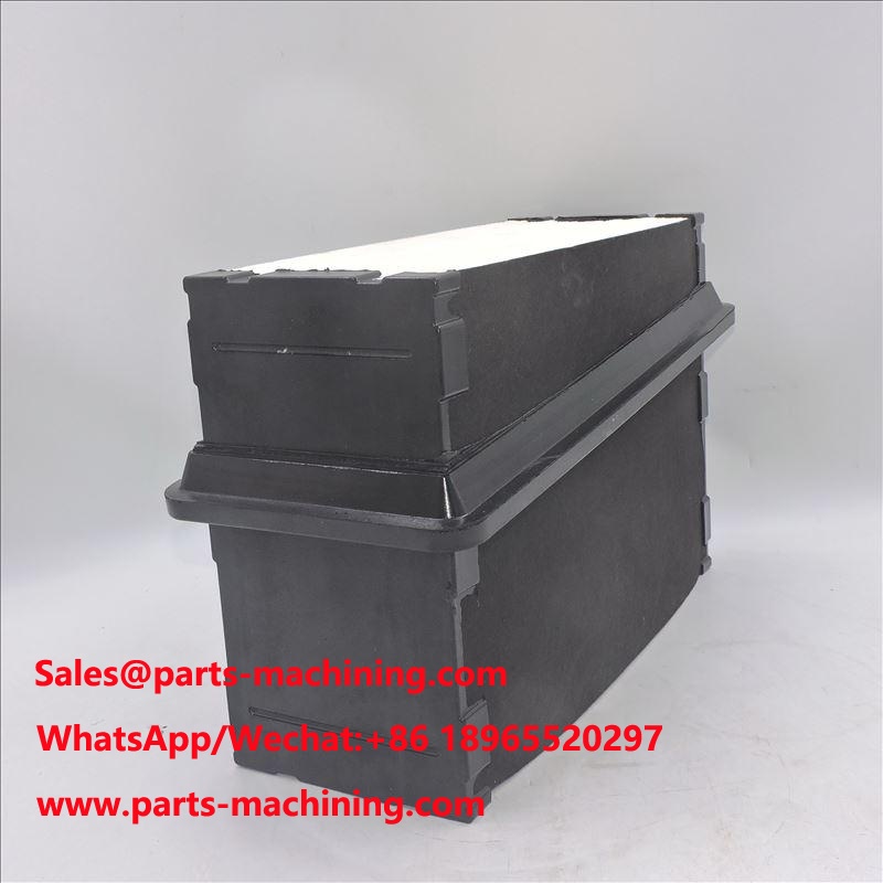 فیلتر هوا P621725 PA32000 WA11058
