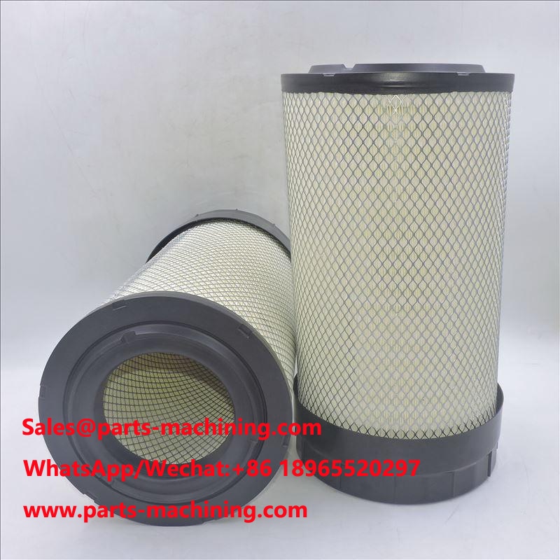 فیلتر هوا P785390 SA 16625 RS30216 AF25121
