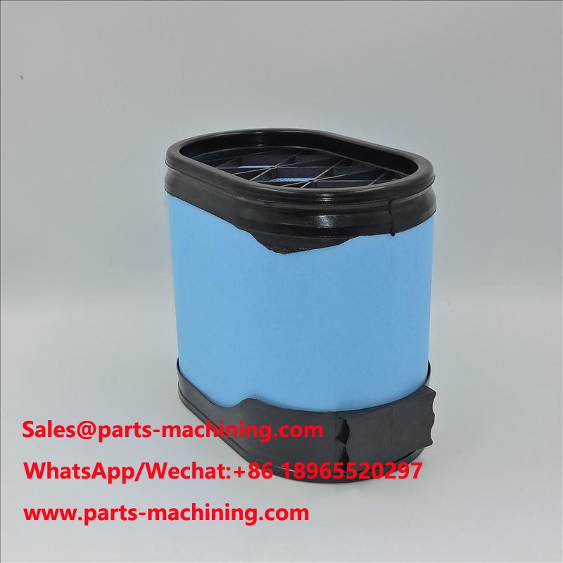 فیلتر هوا P608676 SA 16473 CA5788 AF4206
