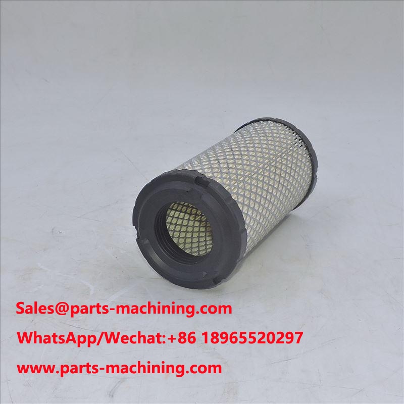 Air Filter P822686