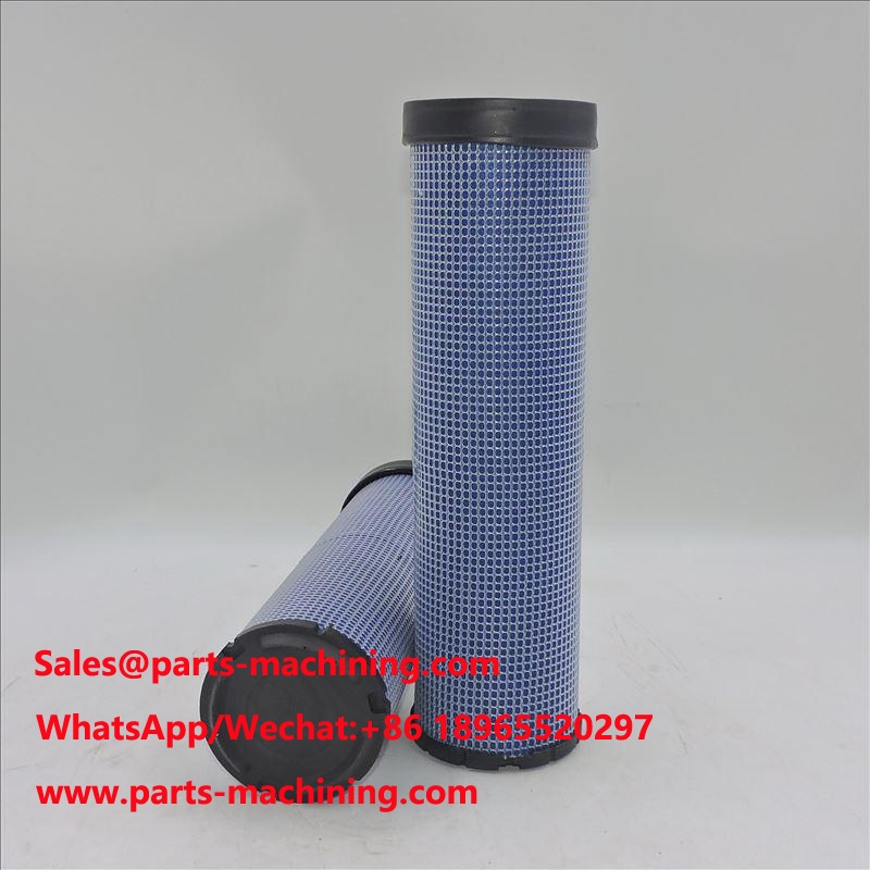 فیلتر هوا P780523 A-8670 RS5335 AF25618
