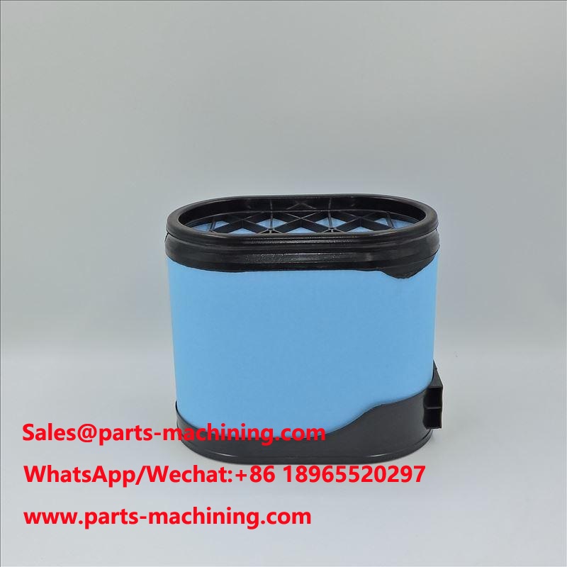 Air Filter P608676