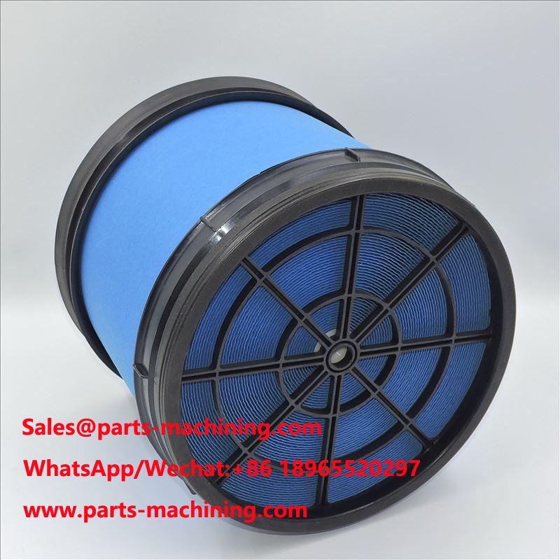 Air Filter P609167