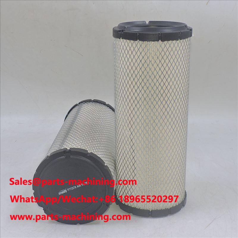 فیلتر هوا P772579 A-7003 RS3542 AF25526

