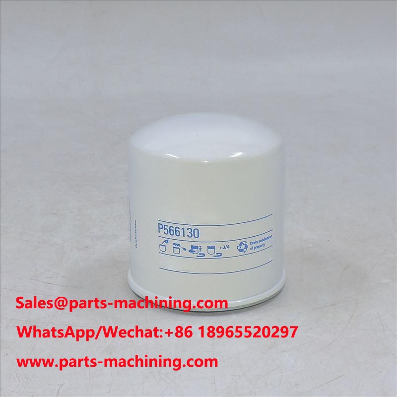 فیلتر هوا P566130 AF26113 BT9408 3682984
