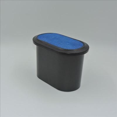 Air Filter P608533