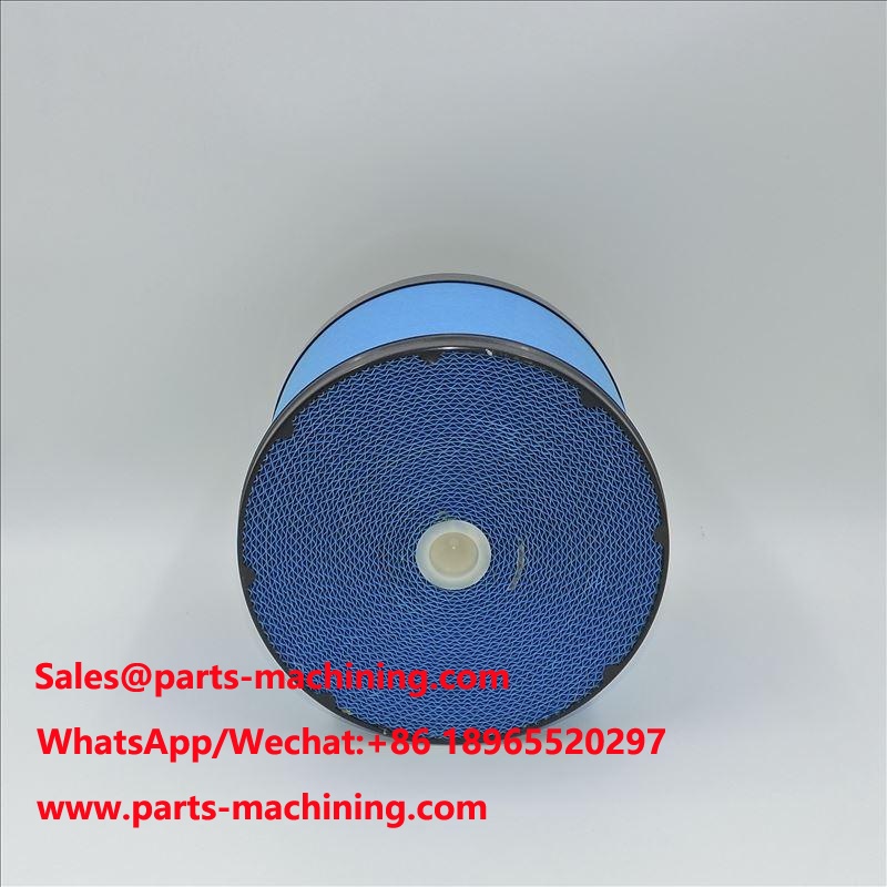 فیلتر هوا P619334 AF27919 49945 SA 16437
