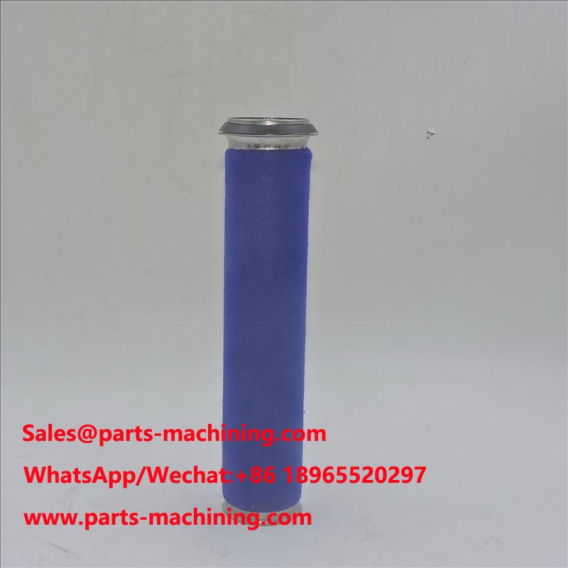 Air Filter P777524
