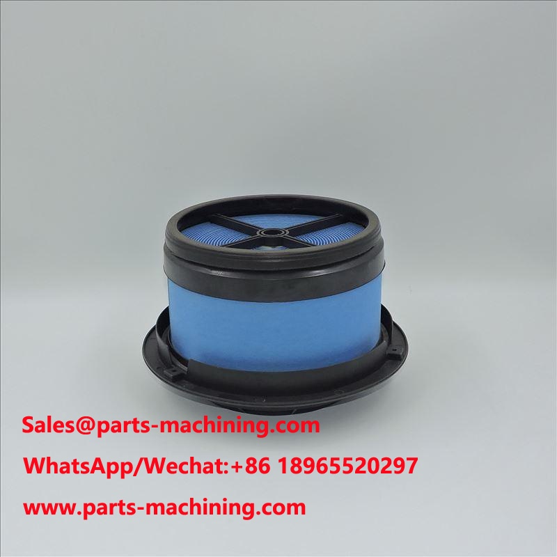 فیلتر هوا P607955 SA 16714 CA4700 AF26154
