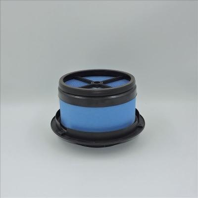 فیلتر هوا P607955 SA 16714 CA4700 AF26154
