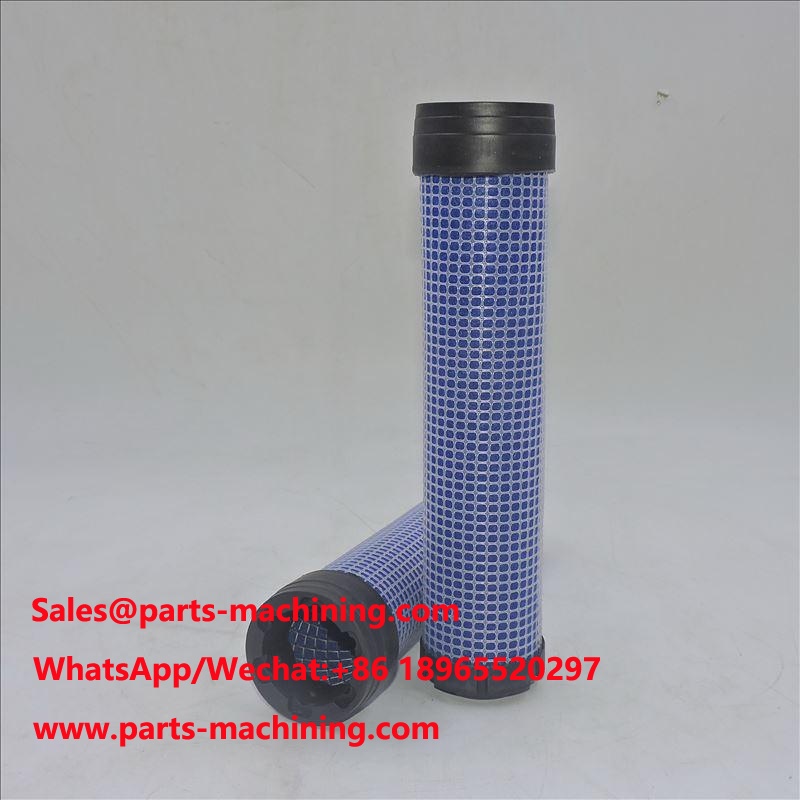 فیلتر هوا P822858 A-5569 RS3705 AF25552