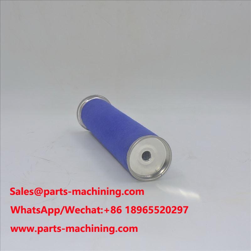 فیلتر هوا P777524 AF4522 PA3686
