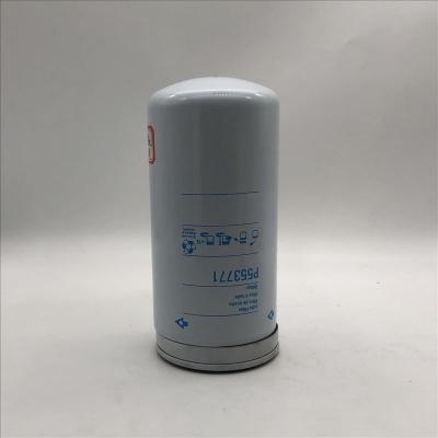فیلتر روغن P553771 C-6204 B236 LF3413
