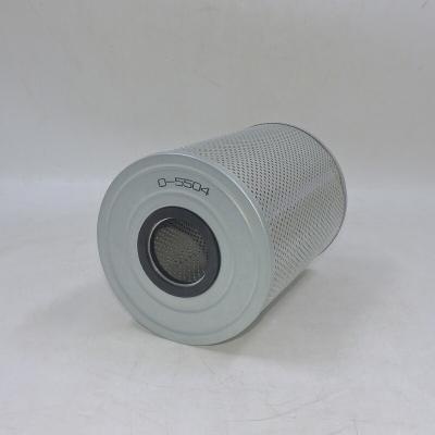 فیلتر روغن ساکورا O-5504
