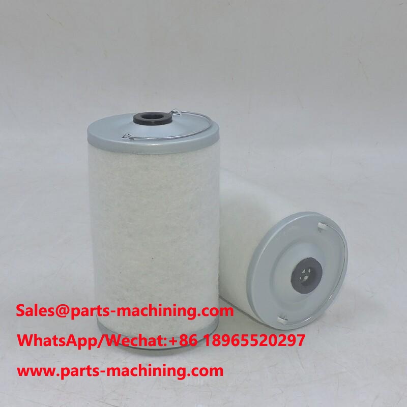 Fuel Filter FF5054