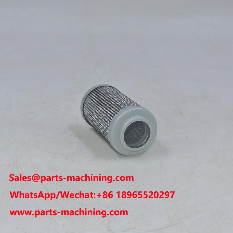 فیلتر هیدرولیک 938331Q SH 63919 D41A10GAV
