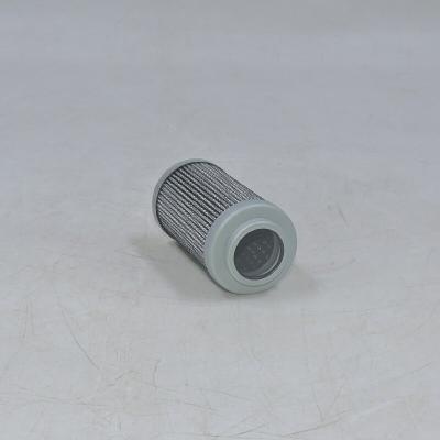 فیلتر هیدرولیک 938331Q SH 63919 D41A10GAV
