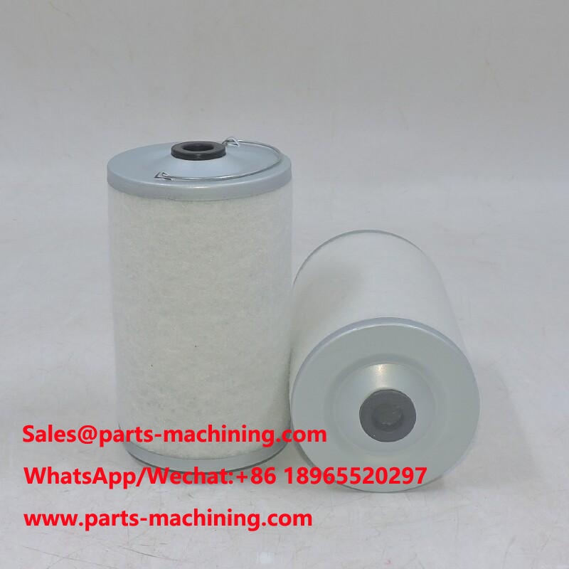 فیلتر بنزین FF5054 P550349 F950-F 33112
