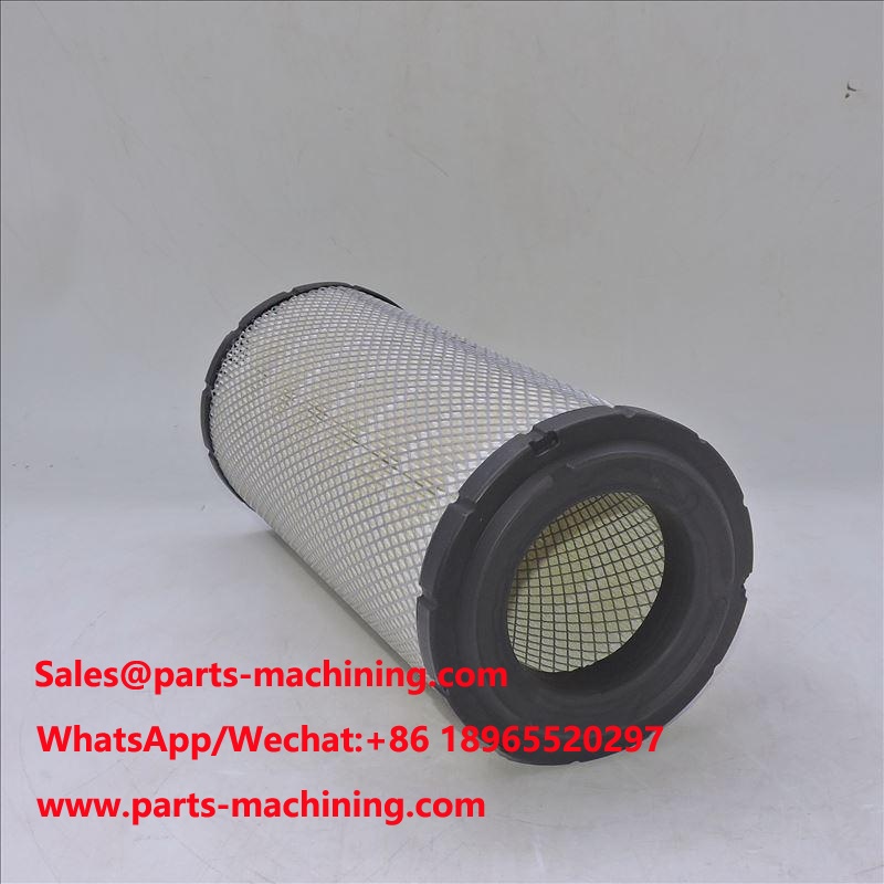 Air Filter P828889