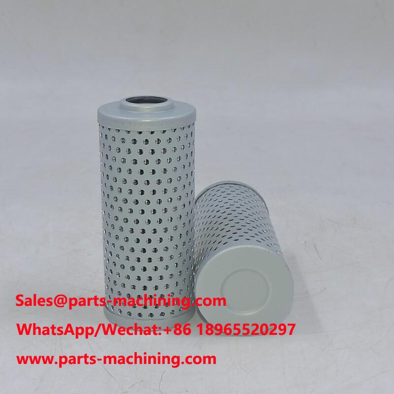 فیلتر هیدرولیک XCMG 860151969
