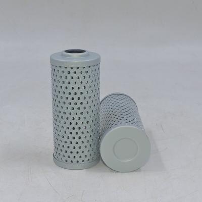 فیلتر هیدرولیک XCMG 860151969

