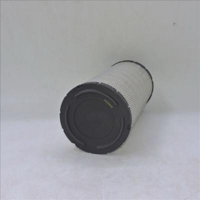 فیلتر هوا P828889 RS3544 AF25557
