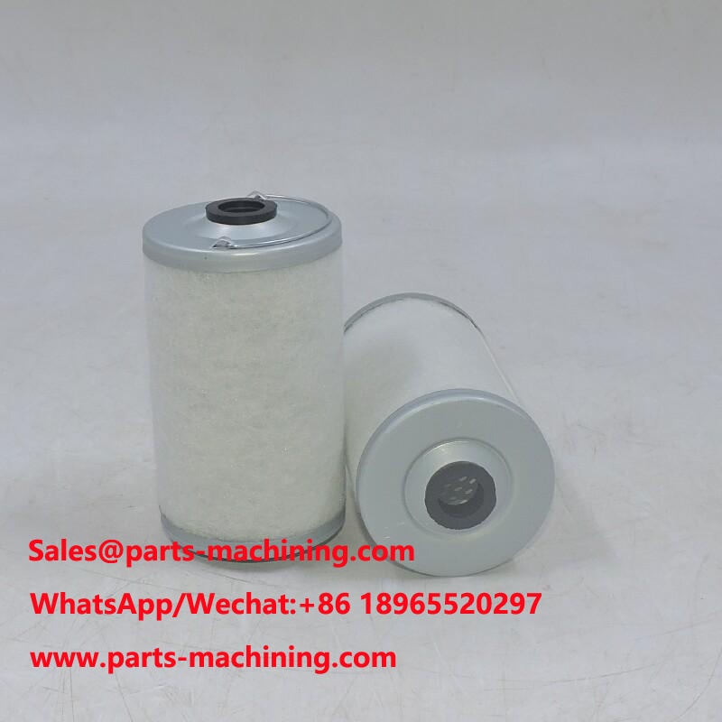 فیلتر بنزین FF4141 F953-F 33167 P550860

